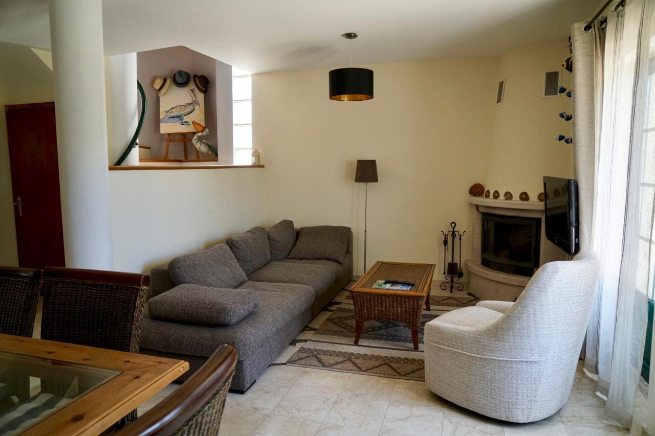 Casa Mar E Serra กาชไกช์ ภายนอก รูปภาพ