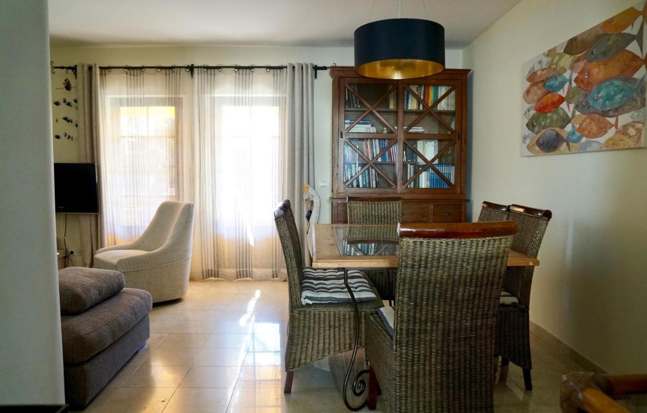 Casa Mar E Serra กาชไกช์ ภายนอก รูปภาพ