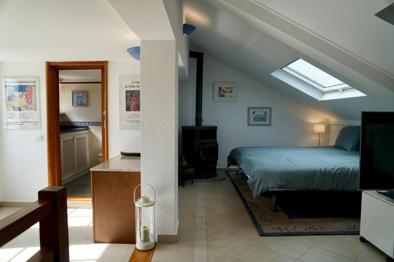 Casa Mar E Serra กาชไกช์ ภายนอก รูปภาพ