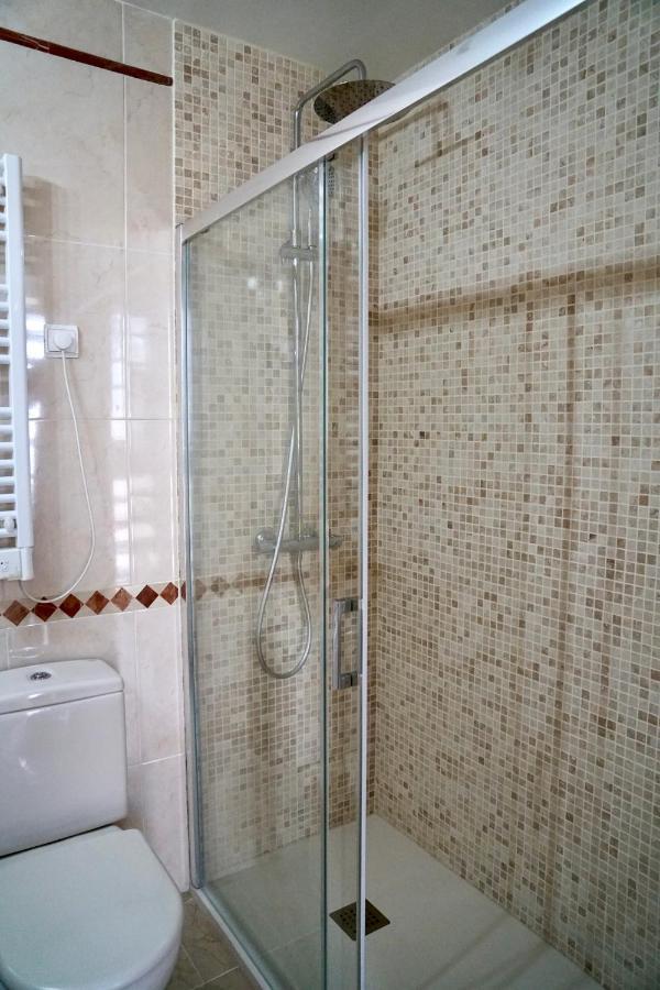 Casa Mar E Serra กาชไกช์ ภายนอก รูปภาพ
