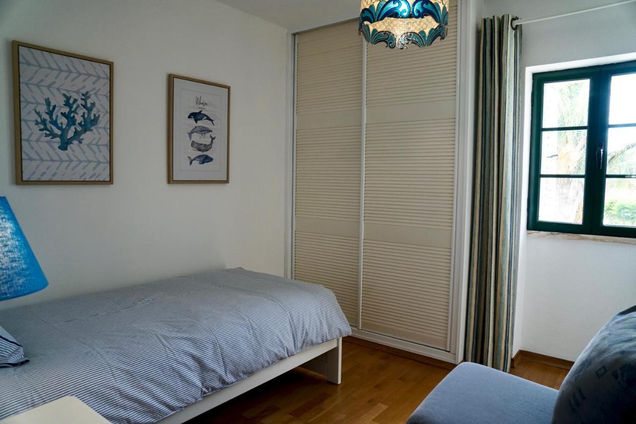 Casa Mar E Serra กาชไกช์ ภายนอก รูปภาพ
